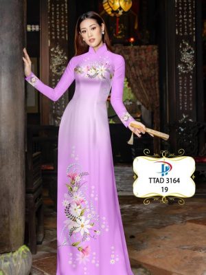 1645764271 vai ao dai dep (22)
